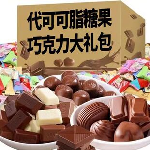 �ɿ�����ʳ���b�ֹ�ʳƷ�K�Ǽ��λ�Ͽ�ζ���ɿ�֬�ɿ�����ʳ�ǹ�