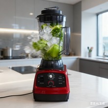 ���ڌ���2800�ߣ�3.9�����������̘I��ɳ����C�Ϸǘ�/ӡ�Ș˲��^