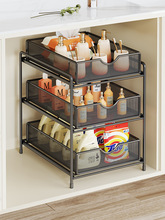 ��ˮ������ܙ����¶๦��ϴ��̨ԡ���l���g����ʽϴ��Һ�֌����l