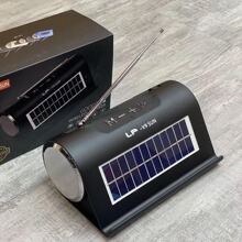 2022�¿�LP-V9sun̫ꖰ��늑����{������֧�������쾀�����C����