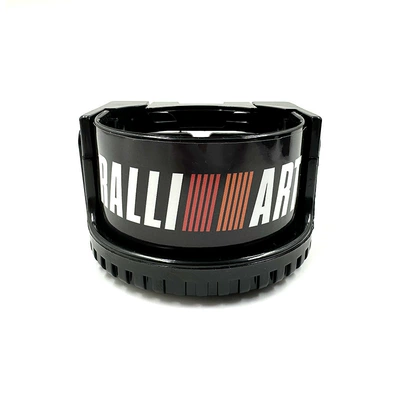 Car cup holder/beverage holder: water cup holder beverage - ralli