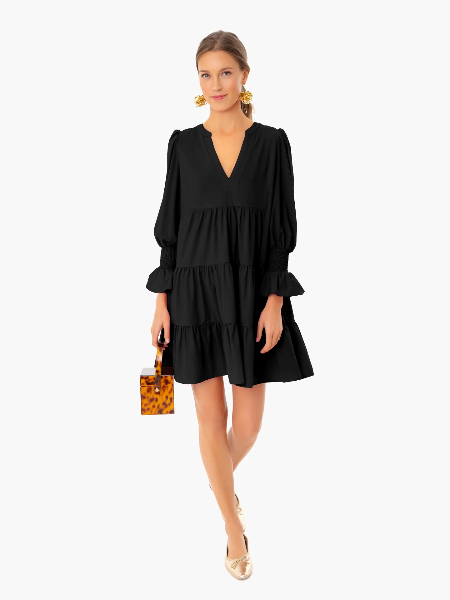 GQTO-001#黑色 (11).jpg