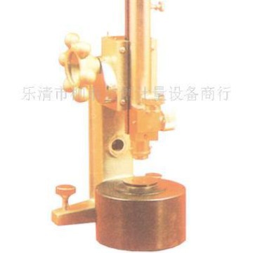 特价批发供应肖式硬度计,硬度计 碳刷硬度计HS-19A