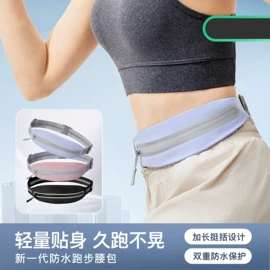 休闲背包;旅行包袋;女士双肩包