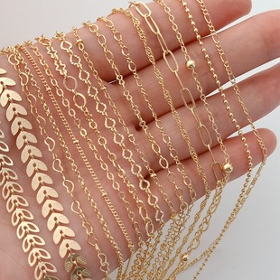 14K����朱�ɫO��朗l����朊A���0�ɢ�����朰��Ʒdiy���