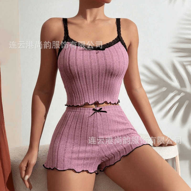 분홍색 보라색