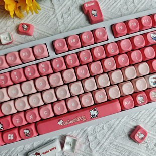 hellokity؈�ɐ��IñMOA�߶ȟ����Apbt��ɫ������Ů���Iñһ����