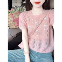 �n���OӋ���U���h������ᘿ���Ů�ļ��¿�ɜ����L��ɫ�p�g����