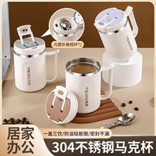 304���P䓎��w���ȱ���ˮ���������p�ӾW�t�����R�˱���ˤ����