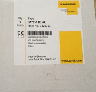 5308843 P250F German Original Sick Laser Ranging [1 Piece Free Shipping]