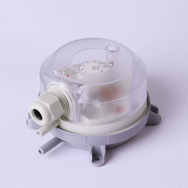 Switch key, sensor, flowmeter, controller