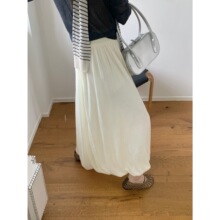 26���紺����MISS��˼�ҡ���˿��ë��������ȹ����10%��ë��13630