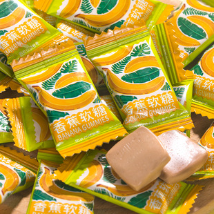 �㽶ܛ�ǾW�t��ʳ�����lɢ�b���ǌW��С��ʳ�M�����д��Y��c�ǹ�