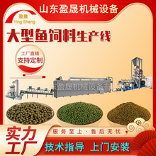 Ư���~����򻯙C �r�a1-5���~����򻯙C ������a�� ������a��