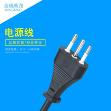 �����IMQ�Դ�� ��������Դ���^�� �������о���^�Դ��