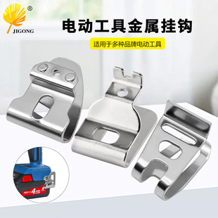 늄ӹ����������Ƥ�������ݽz������荰������Ӓ�۲��P䓒��h