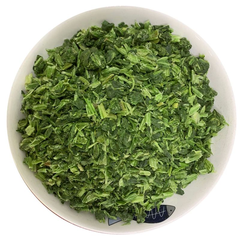 冷凍乾燥野菜サンプル全種類多規格冷凍乾燥果物野菜焙煎原料飲食おかずペット間食|undefined