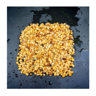ins�L�����S����ǣ�2-10mm�Sɫ��ʯ �������/�~���쾰�b[ʯ