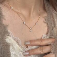 2026�¿��yɫ�p��С�����~���朾��¸߼��i������K�i朚��|�ٴ�