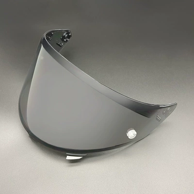 Anti-Uv Day and Night Universal — Dəbilqə (Kaska) aksesuarları - nfr-light-black
