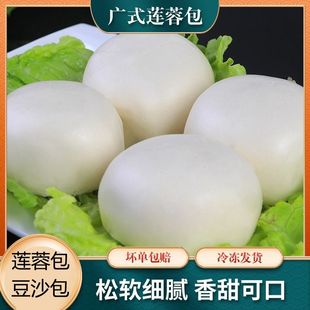 ɏ�ذ���ɳ���ك� ������Ͳ�ǾƵ�Vʽ�c����ʳ������b