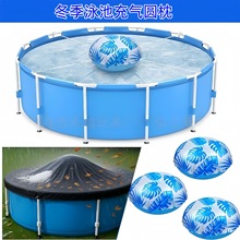 �羳����PVC���Ӿ�ؚ���������Ӿ�ط����������^���ⶬ��Ӿ����