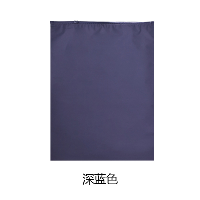 黒 CPE つや消しカラープラスチックジッパーバッグ衣類不透明遮光包装袋プライベート用品包装袋|undefined