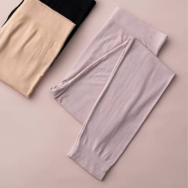 男士平角裤;女士三角裤;运动紧身裤