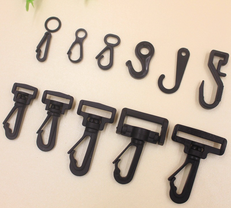 勾夹子800-2_副本.jpg