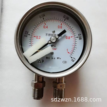 �V�ò��P����������� �������a�S�� �����ò��P�����������