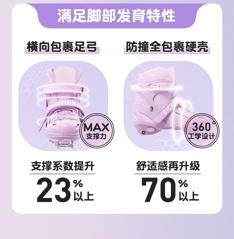 68a0749b-5802-4fdd-8e83-e99937dc9958.jpe