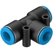 FESTO��ͷQST-4-6-8-10-12-16 153128 153129 153130 153131 3132