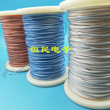 �ձ��źӆξ��~���C�������� �ξ��~��y 123о OD1.8���ξ�