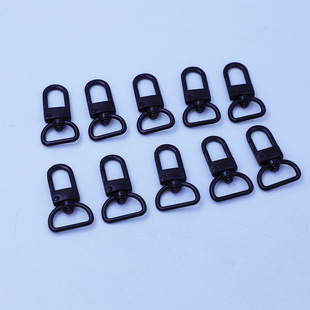 ���l�\�Ͻ����DIY�������������T�����r���C�����K�f���B�ӿ�