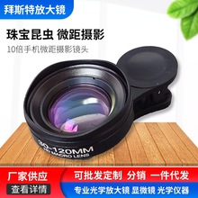�����Ŵ��R���l 30-120mm�֙C΢���Ĕz�錚�ʯ���x�����R�^