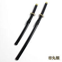 ����ϵ��cos������߅���� ���ǵ� �����y���|����