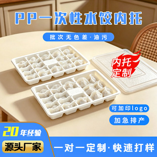 һ�����ك���Ӻ����r���玧�w�����Ӻ�ָ��бPʳƷ�����b������