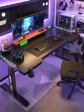 ��ľ늄���������X��������늸����ӌW���k���������ù���̨