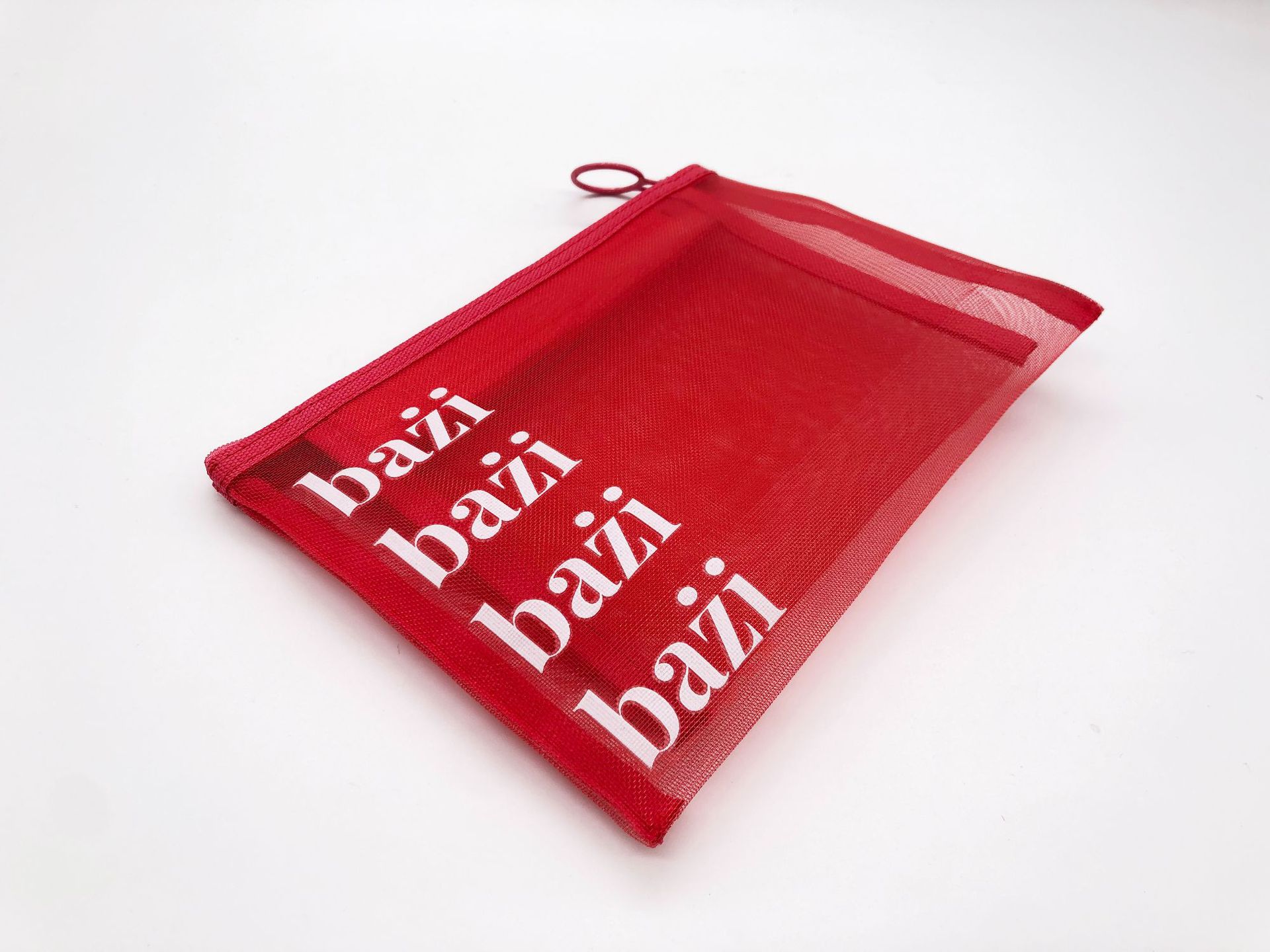 ����������ɴ��ױ�����ɴ�����ֵ��ױ��������ɴ����Яϴ��������