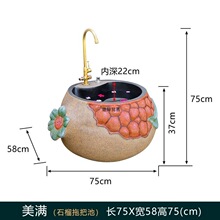 ����ͥԺ�ϰѳػ��@ϴ�ֳ�̨��Ժ��ˮ�؝��������̨�ղ���ˮ��