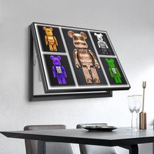 �����ܼ���늱����b����׿ɐۿ�ͨ�ڮ�������ړ���l��쮋