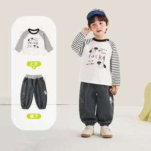 ������؈��ͯ�L��t���b��ͯ���bŮͯ�������e�ɼ��׋냺�����·�