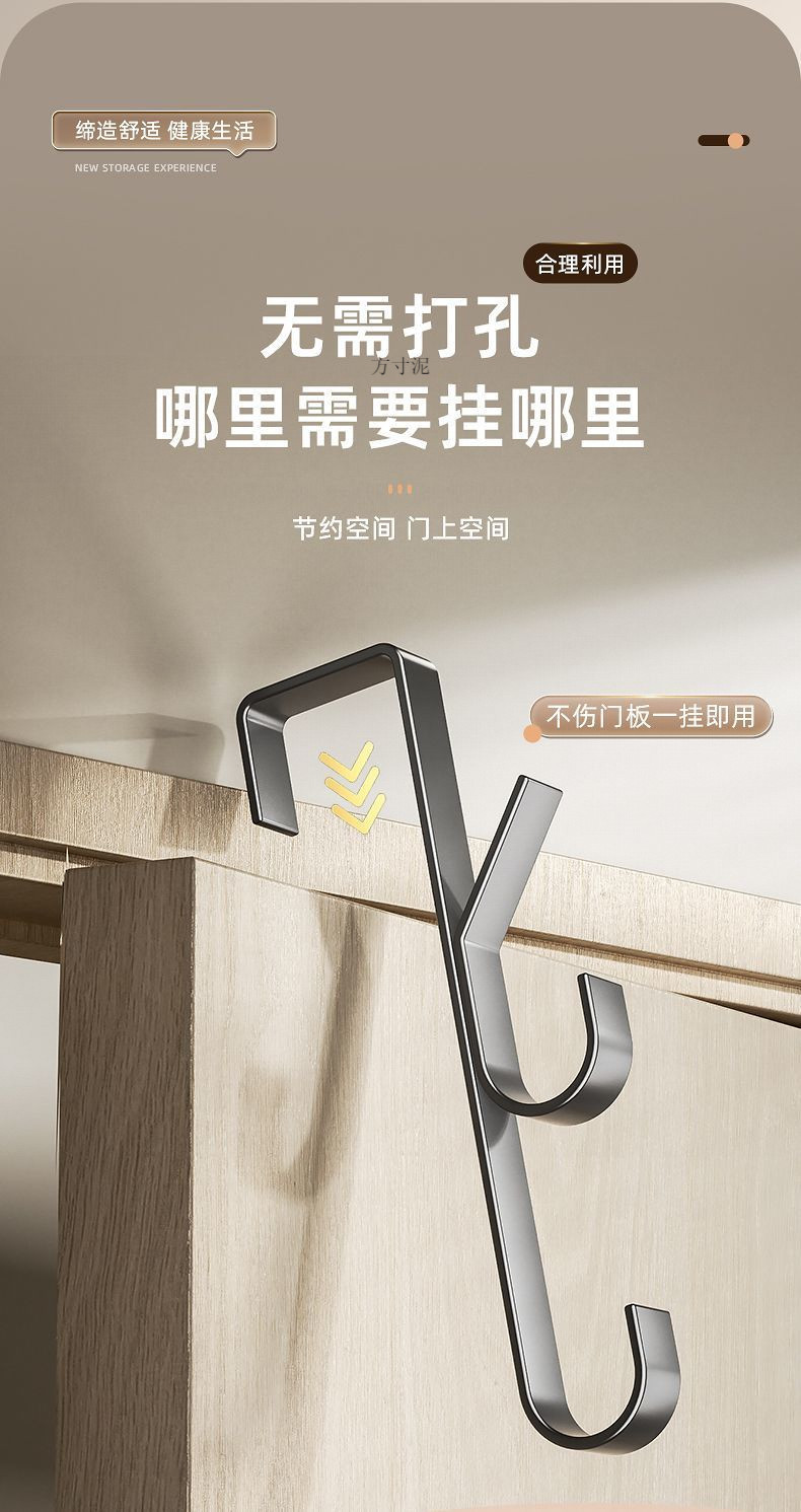 122ce44c-f2e9-49c7-ba2c-d669f2cd960b.jpe