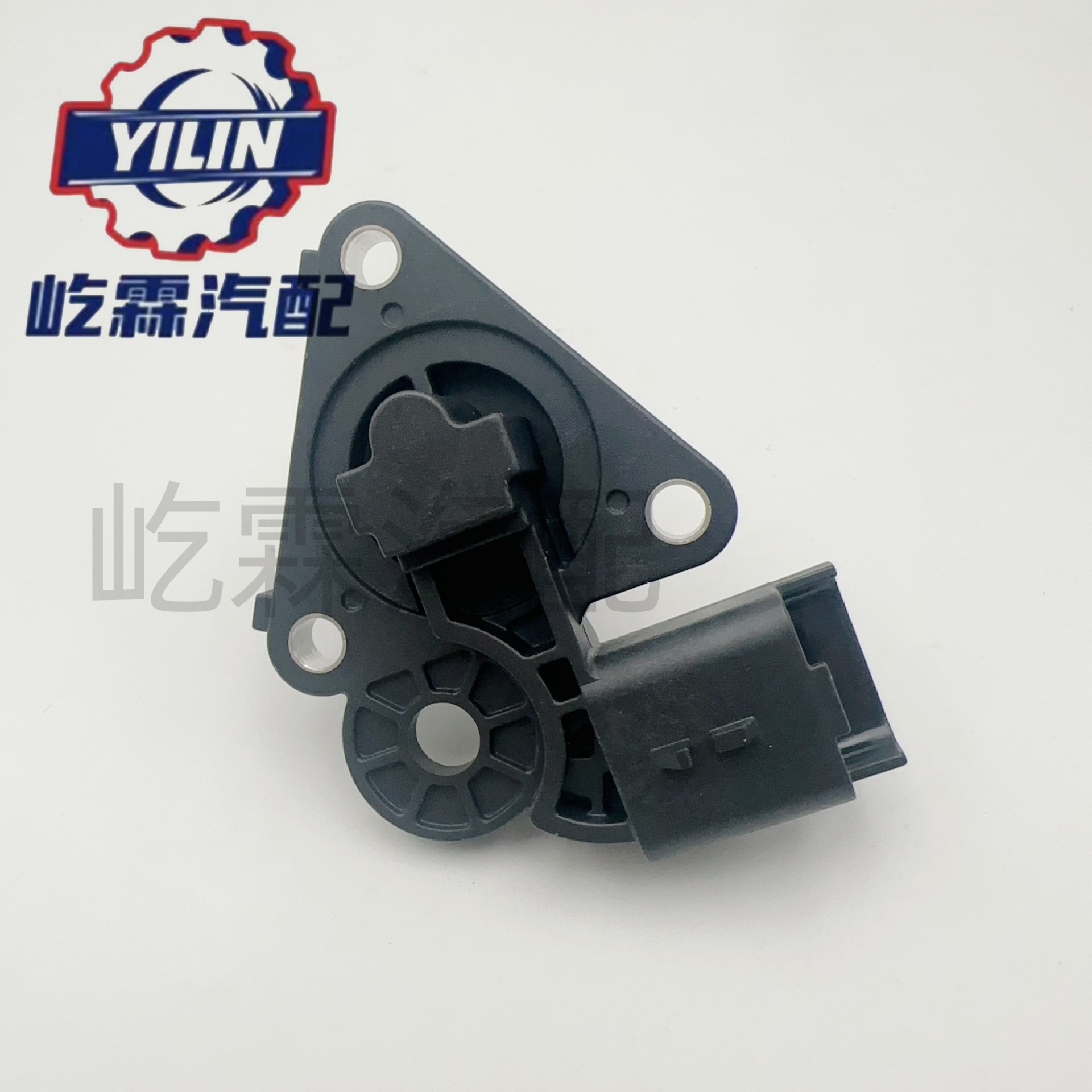 Turbocharger Sensor 1696537,49373-02013,4937302003 Is Suitable for Ford Citroen