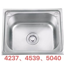 ����һ�w���첻�P�ˮ�ۏN����β�ϴ��ϴ����ϴ�����ײͿ����l