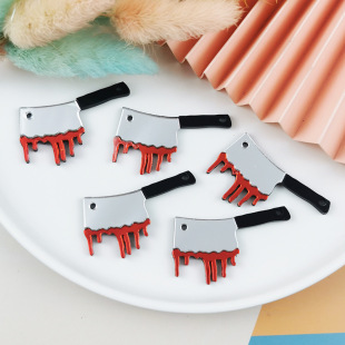 �f�}��������ƴ��Ѫ�˵��������diy�����Ʒ���h耳׿��������