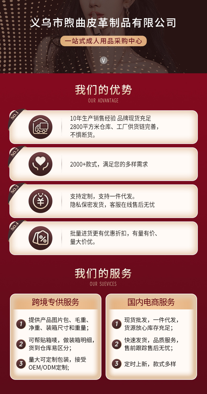 c6f6cdfc1ea195c2602d6256273685