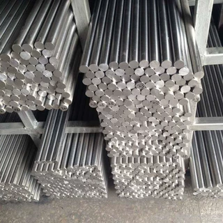 SK10碳素工具钢圆棒 T2工具钢板 合金钢棒材 SK12高碳钢棒 现货