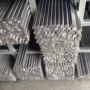 sk12t2合金工具工具钢