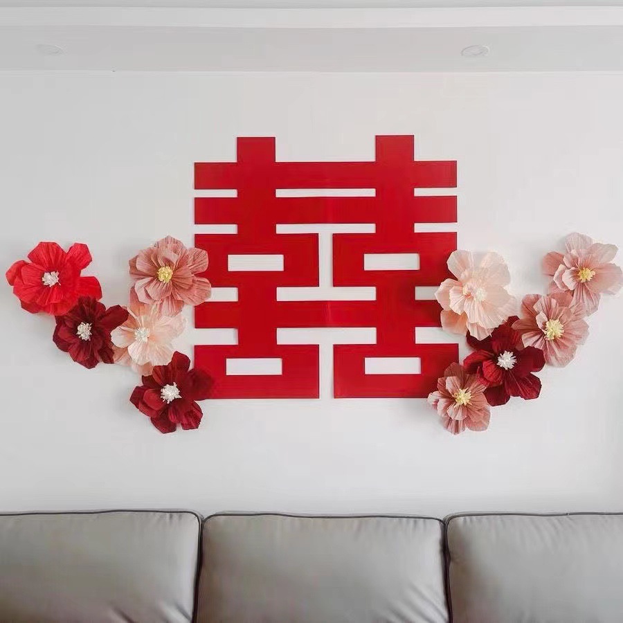 73a2765355cf4d393ed2d24f228288